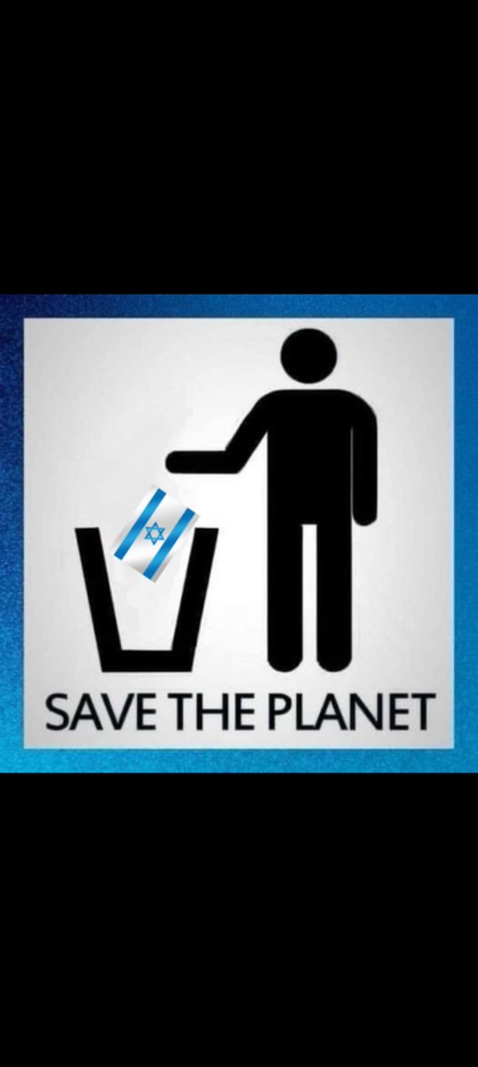 Hardpops57 tweet media