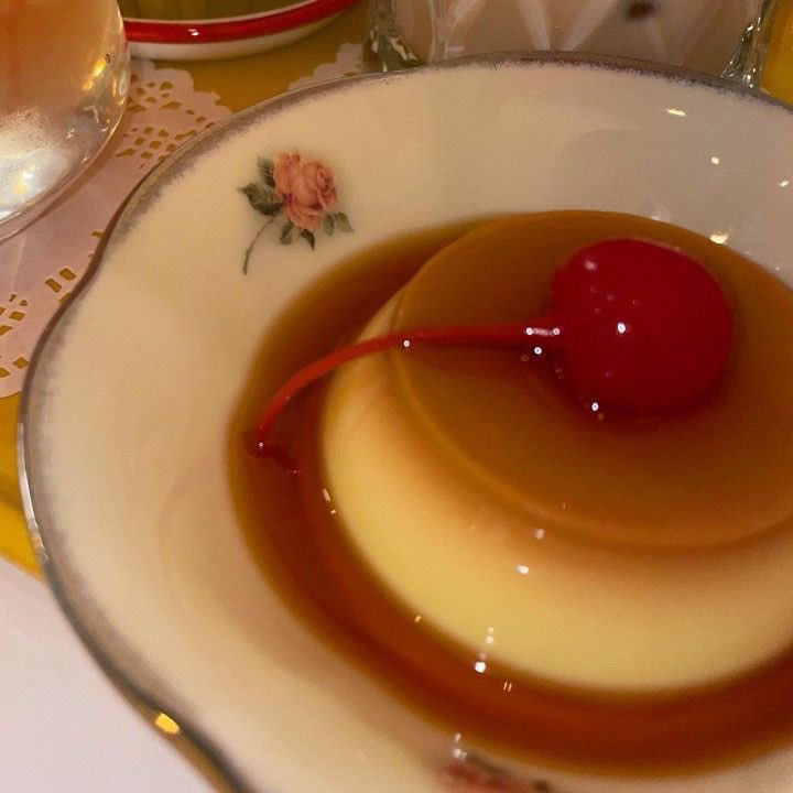 malu 🪽 dm me the word deer!! 🦌 tweet media