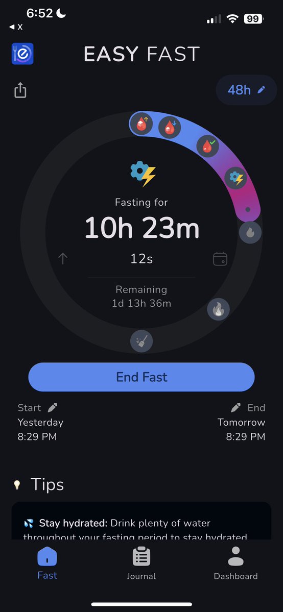 malu 🪽 dm me the word deer!! 🦌 tweet media