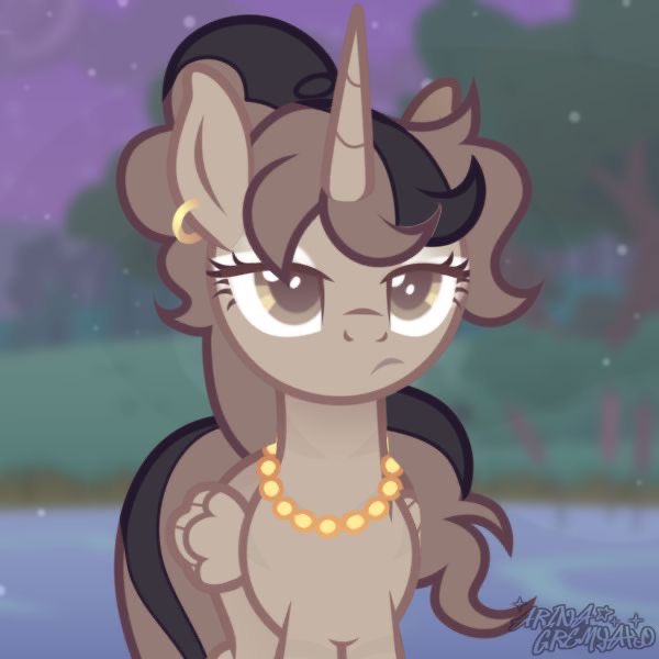 ˚˖𓍢ִ໋🦢˚ shannon tweet media