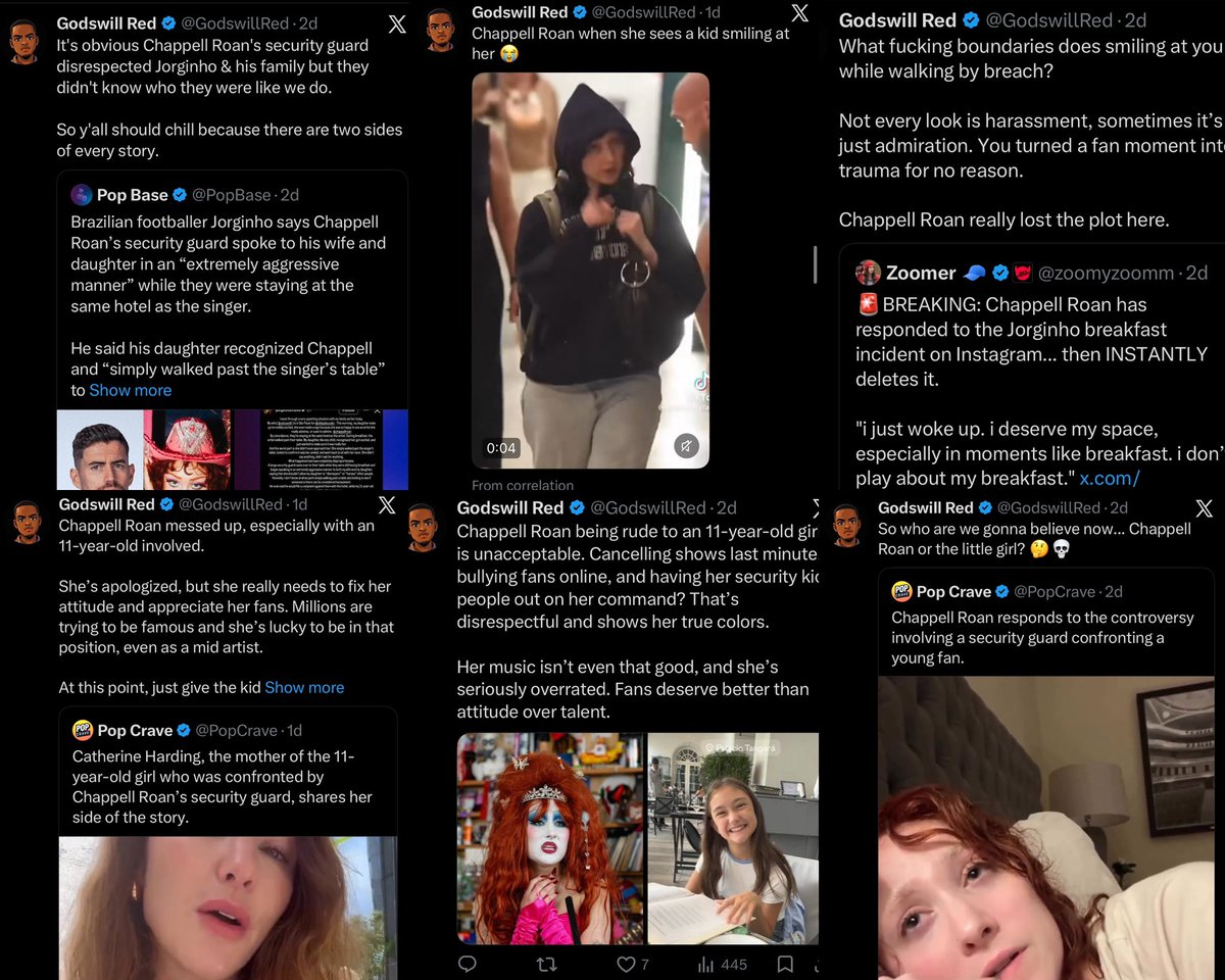 el ✴︎˚｡⋆🔍 tweet media