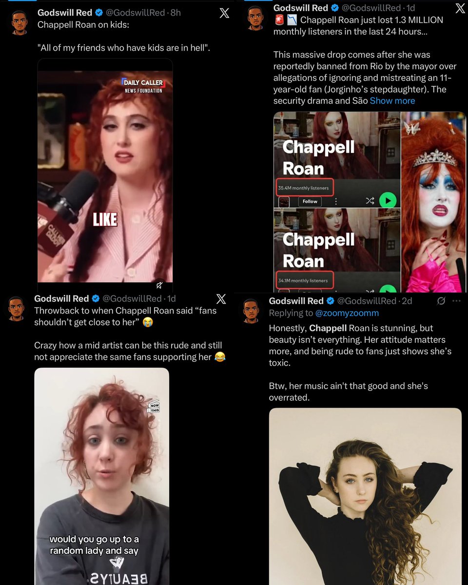 el ✴︎˚｡⋆🔍 tweet media