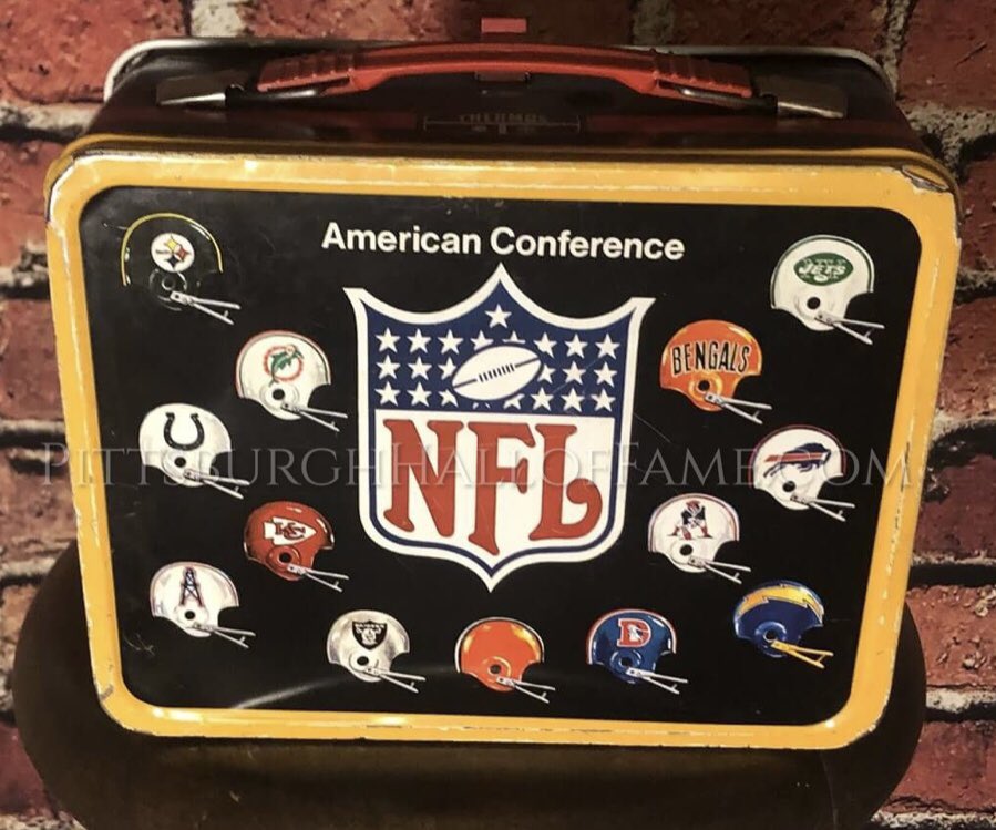 Pittsburgh Hall of Fame and Sports Museum™ tweet media