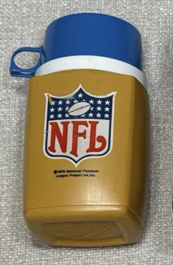 Pittsburgh Hall of Fame and Sports Museum™ tweet media