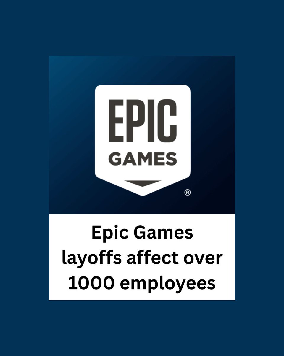 Game Performance Matters 👾 tweet media