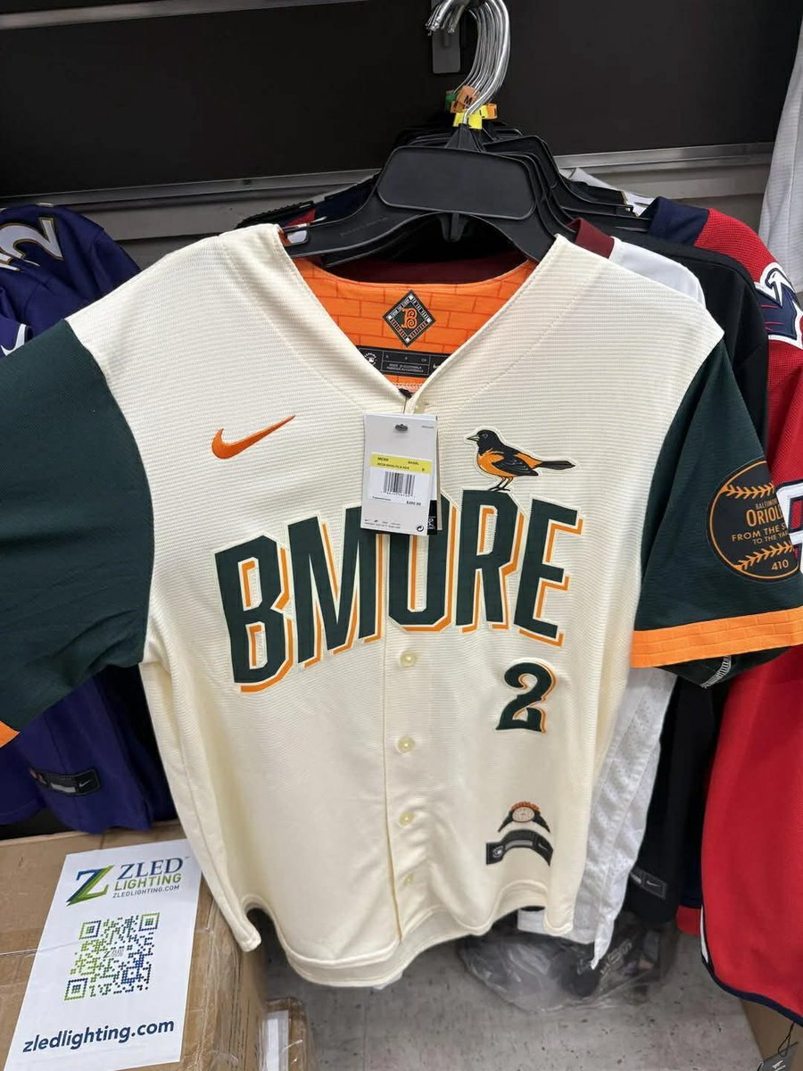 Baseballer tweet media