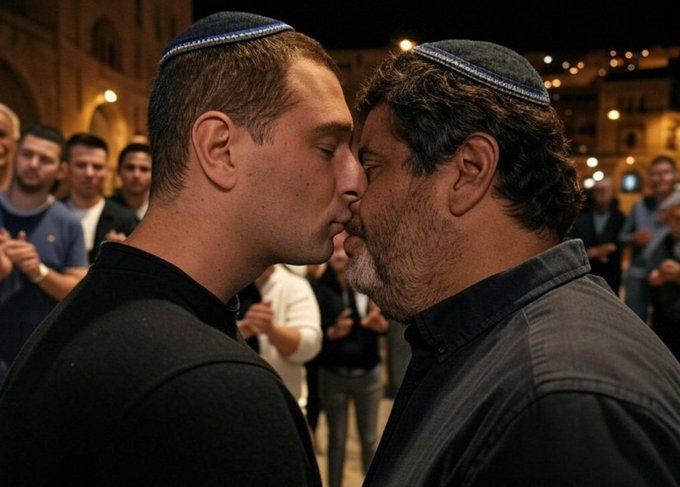 doudou pascal tweet media