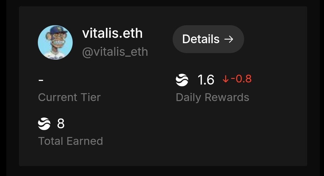 vitalis.eth tweet media