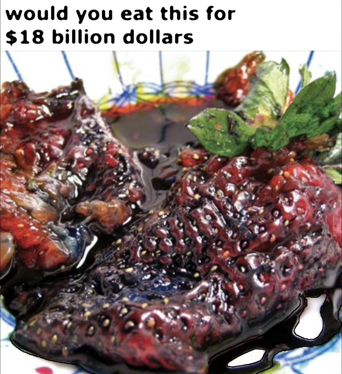 Zac 🍒 Compact Disc Lover tweet media