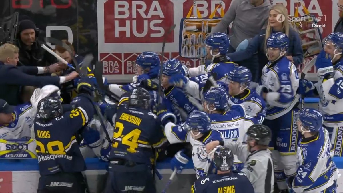 Måns Karlsson tweet media