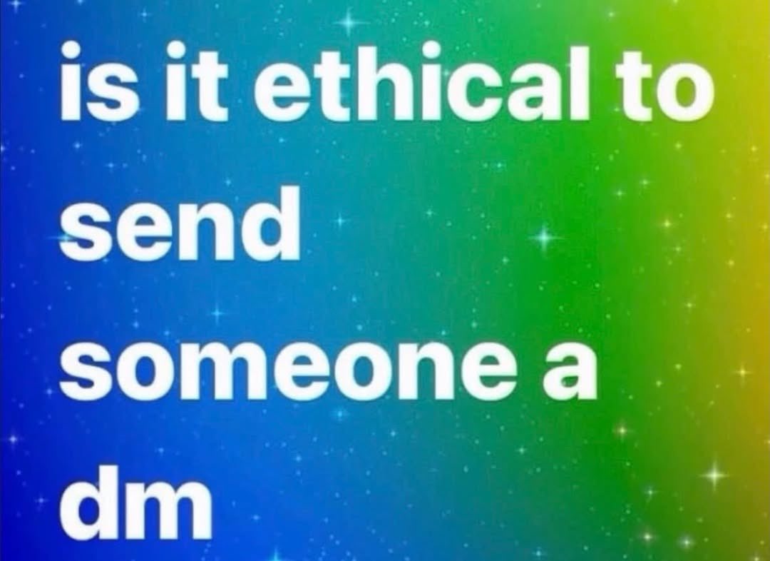 nitrorugrat 🧸🎀 tweet media