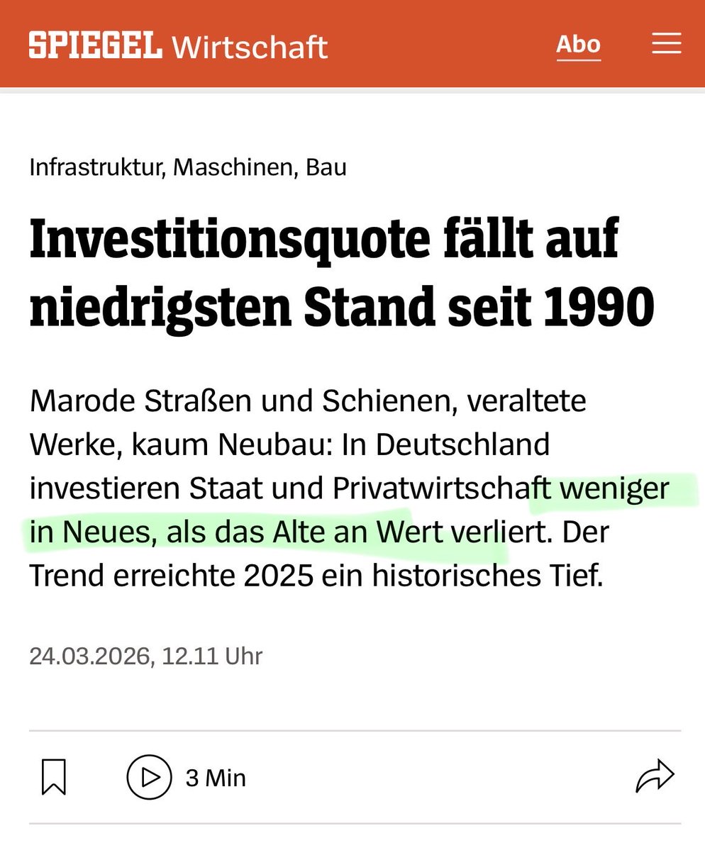 Morlock Nr.2 tweet media