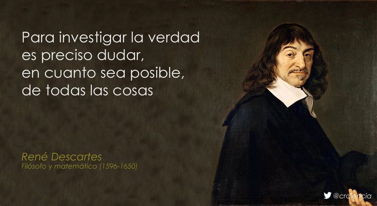 R0m€r0 €d1 tweet media