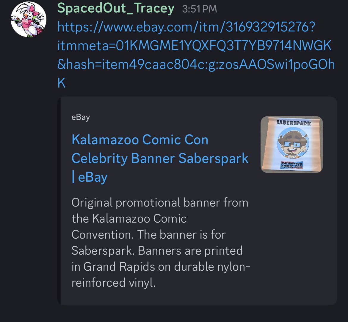 Chazington tweet media