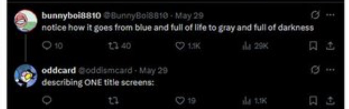 bunnyboi8810 tweet media