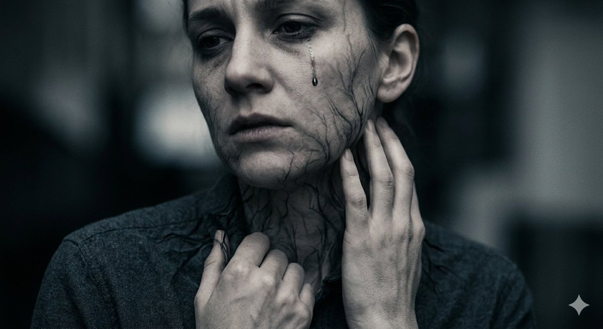 AwesomeArti tweet media