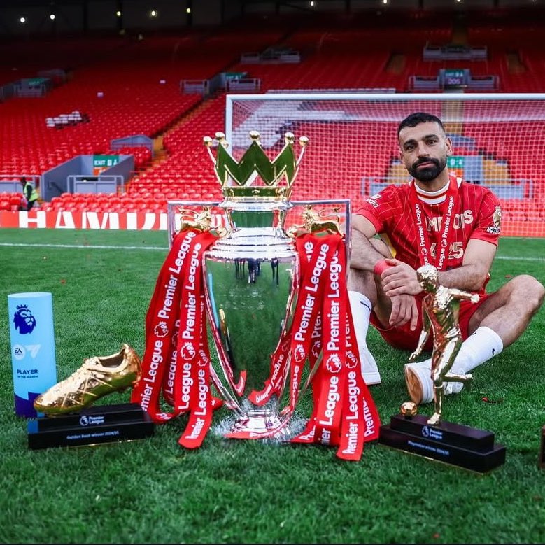 Actu Foot tweet media