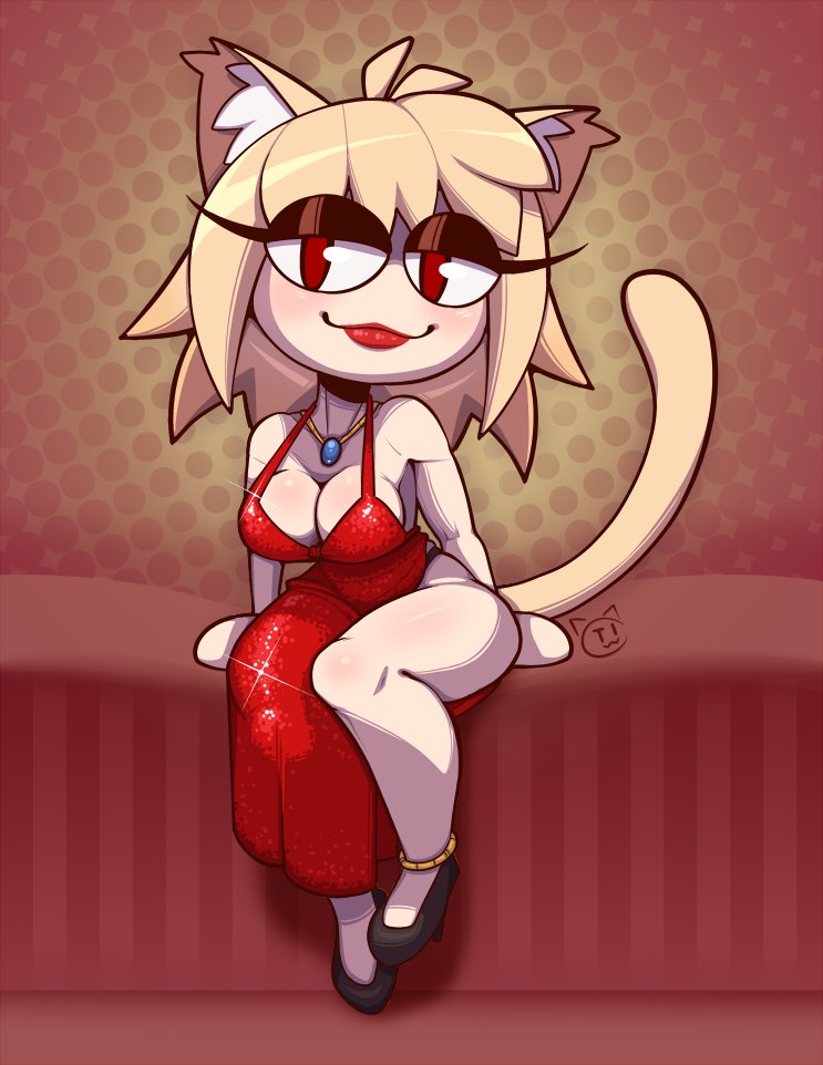 Trusted Cat Distributor 📦🐱🔞 tweet media