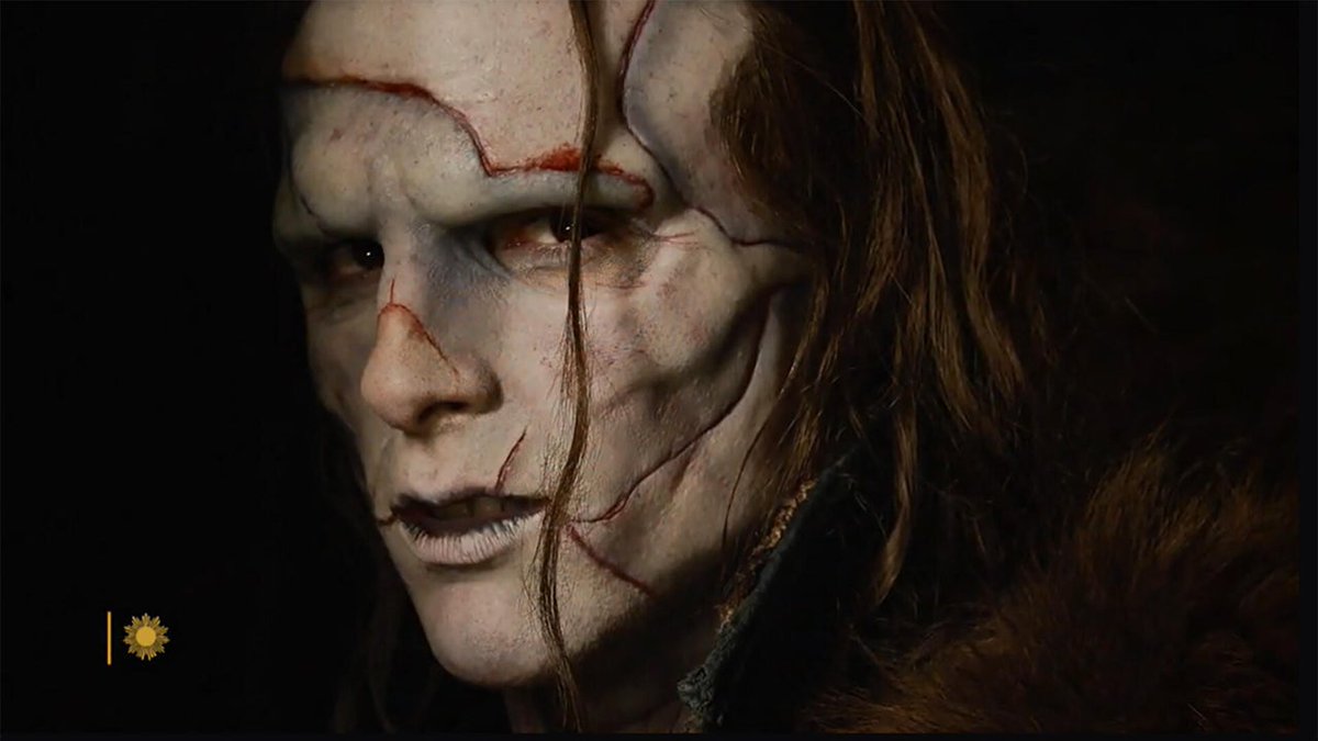 Dominic Sandbrook tweet media