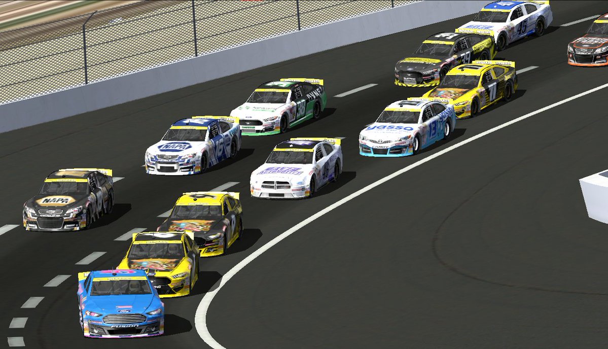 HC_Designz tweet media