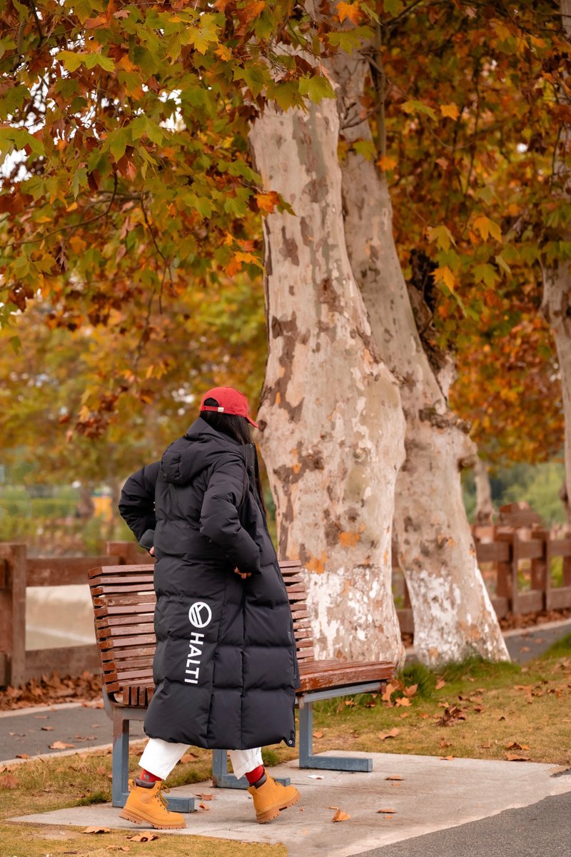 christopher tweet media