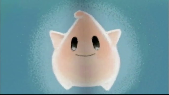 ELTOMASSO (TOM) 🇦🇷 -COMMS CLOSED!!- tweet media