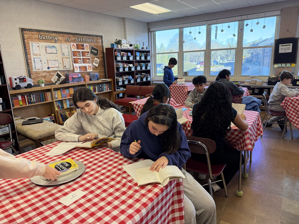 Mrs. Sarvaideo tweet media