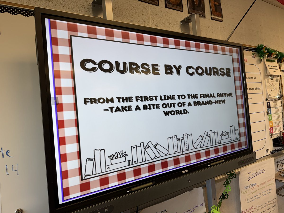 Mrs. Sarvaideo tweet media