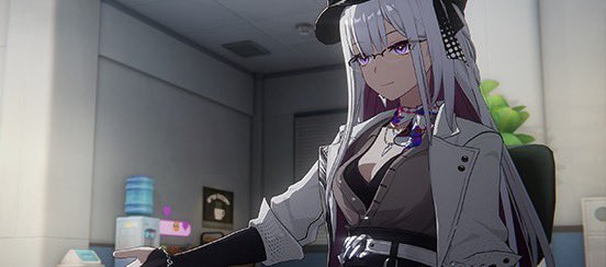 ᅠᅠᅠ𓂃°. ᅠ𝓒𝒽𝙰ᴍ𝙿i̲𝖔𝐧 .ೃ。◟ ❄️ tweet media