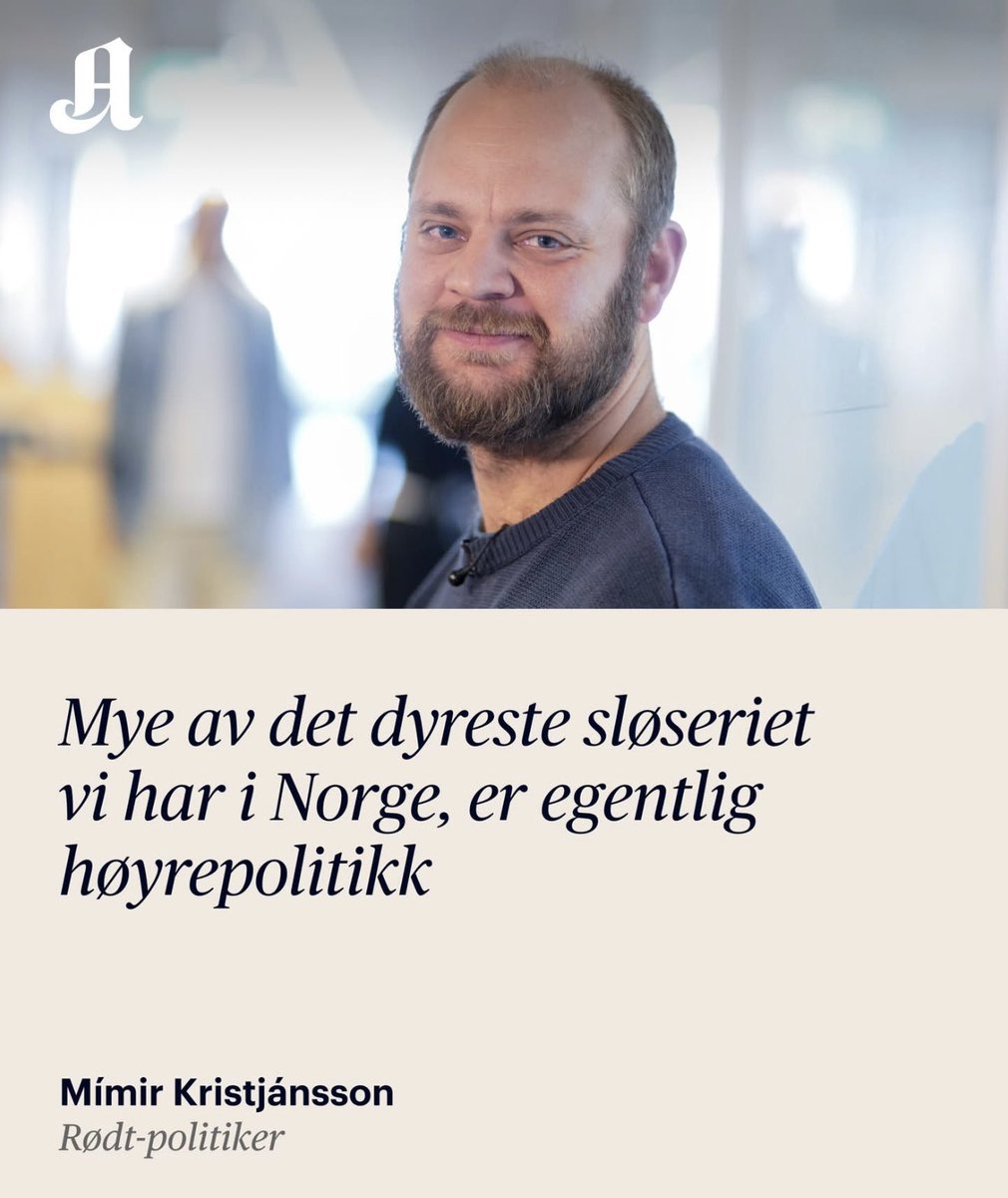 Olav Haraldseid tweet media