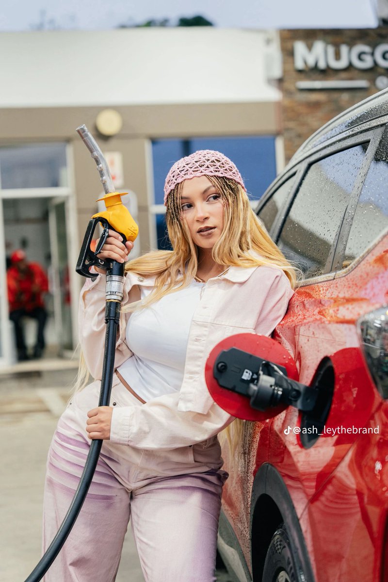 Londekah_Ngcobo🍒🩵🩵🩵🩵🩵🩵🩵 tweet media