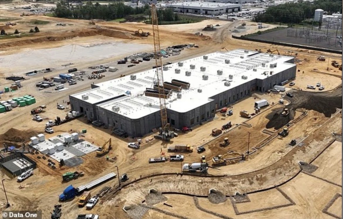 ❣️Anne❣️ tweet media