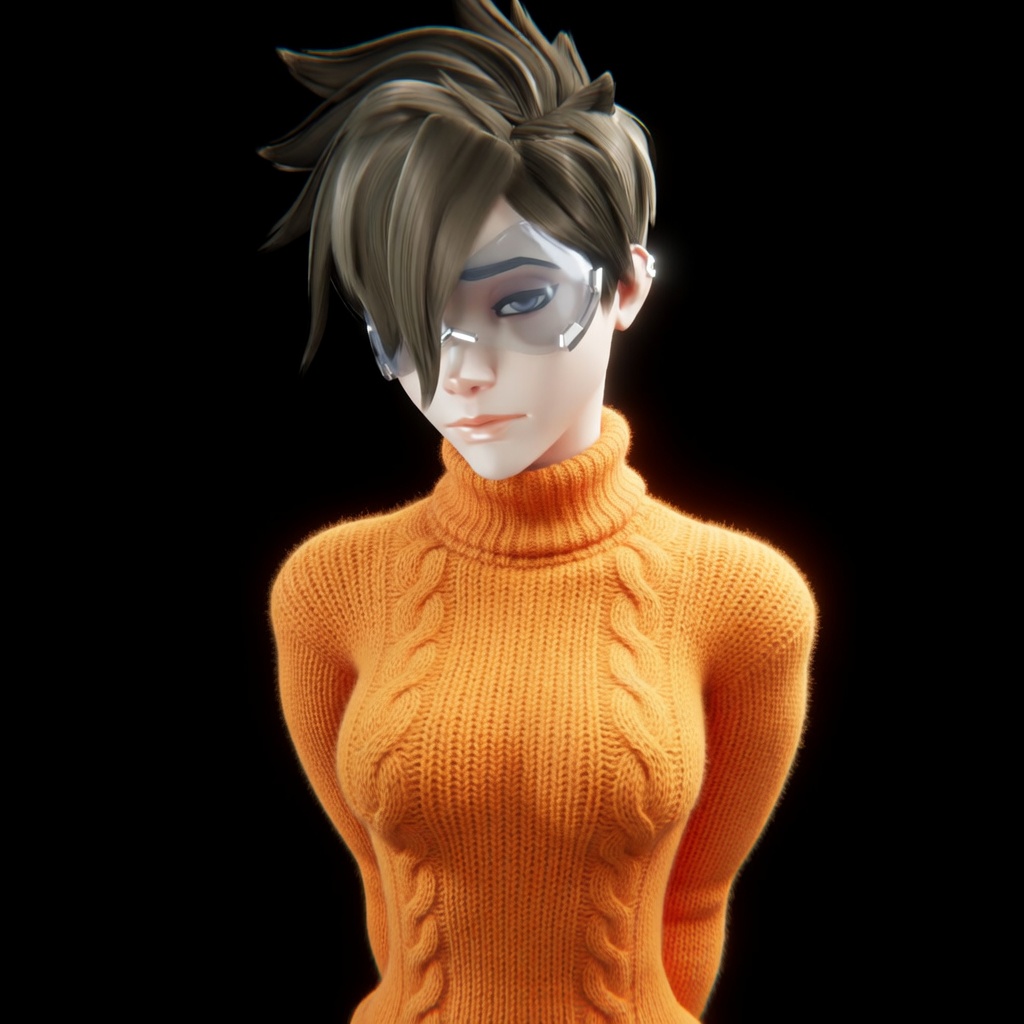 KHRISX ♱ tweet media