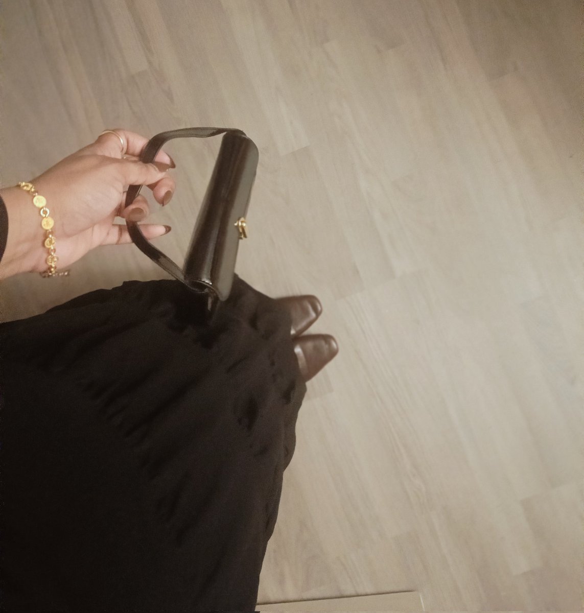 Abby🇸🇩 tweet media