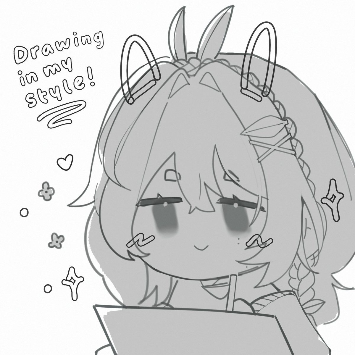 dana 🌱 tweet media