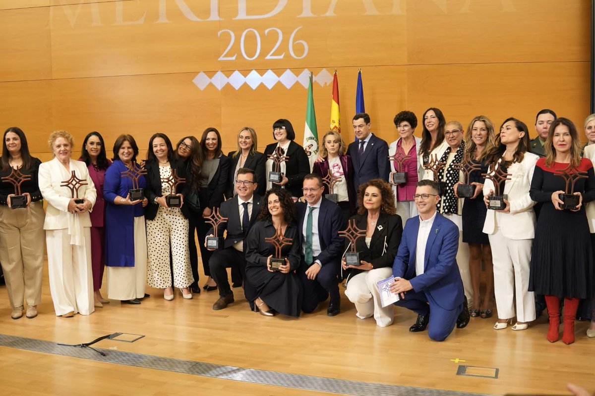 Marifran Carazo tweet media