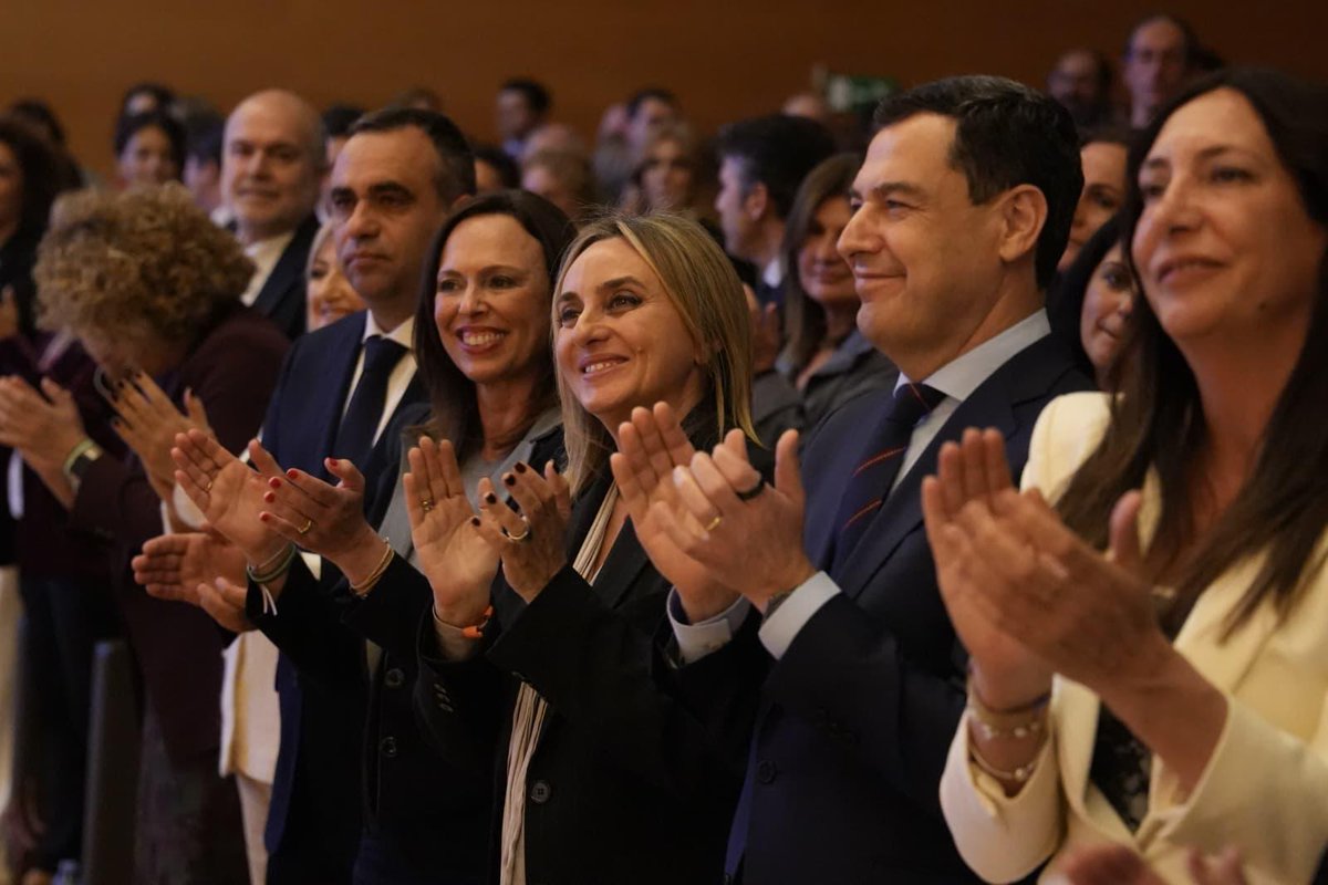 Marifran Carazo tweet media