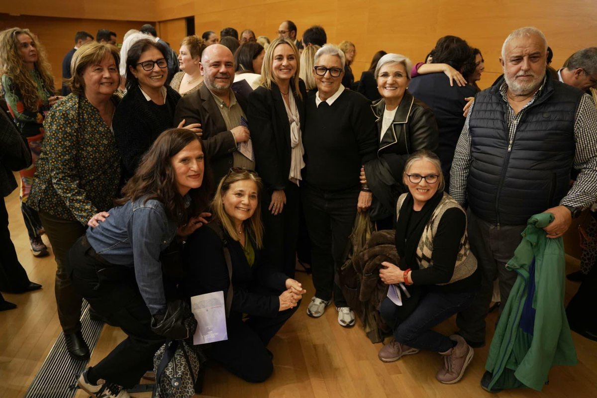 Marifran Carazo tweet media