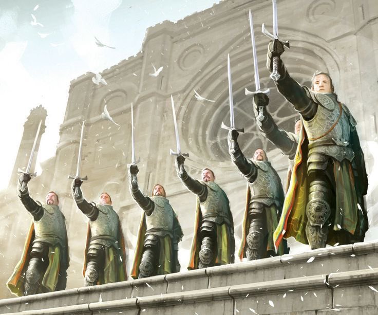 احمد بس tweet media