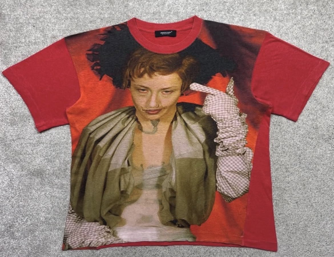 pinkskysyre tweet media