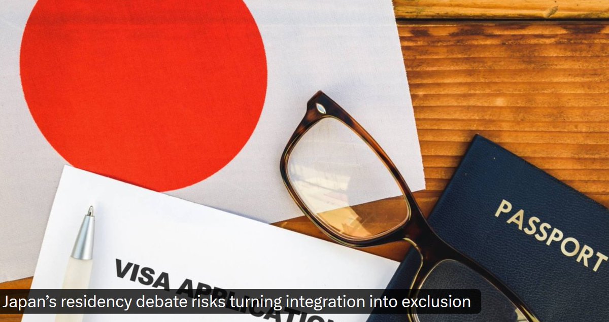 snapypup tweet media