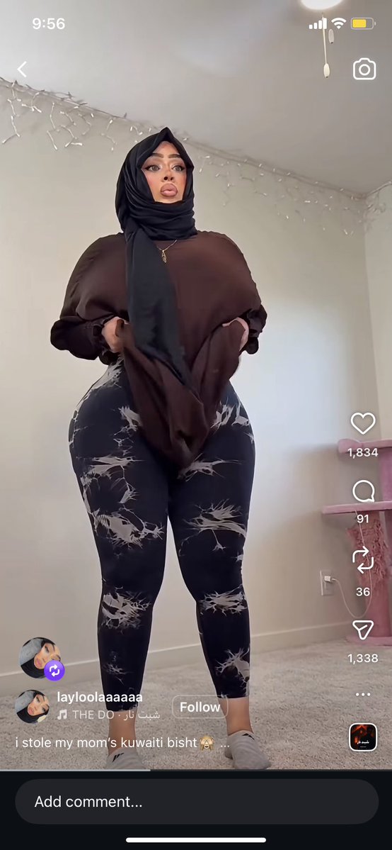 holocaust enjoyer tweet media