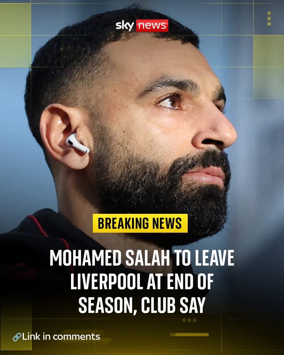 IG ‘Trust In KLOPP’ tweet media