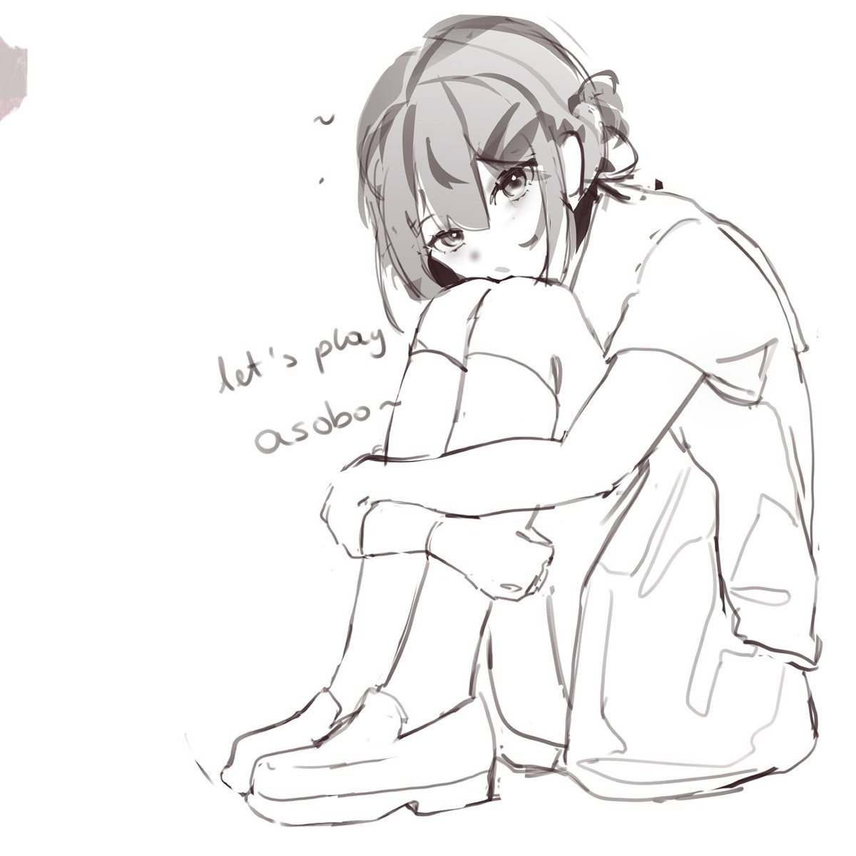 ShiroPan tweet media