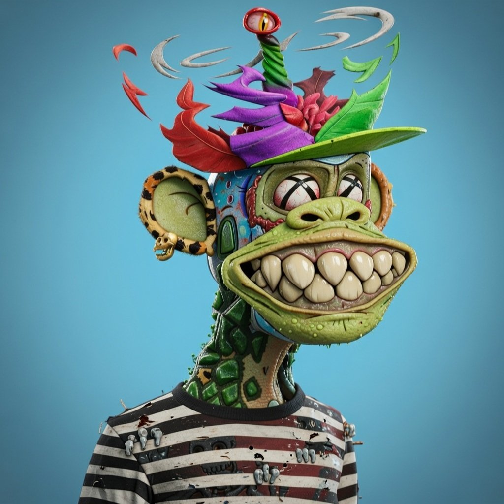 AndreWGMI tweet media