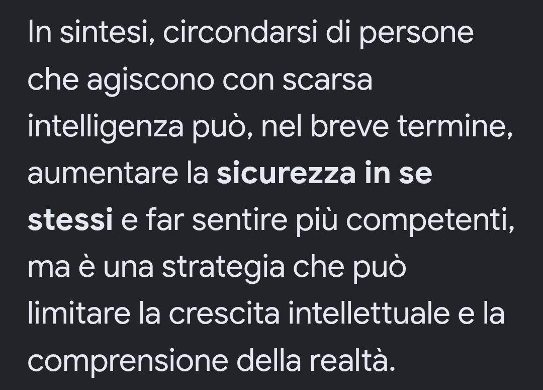 stopardi ⚽⚽💙 🤌stop wars 🌈🇮🇹 ℕ'𝔸𝕋𝟜 𝕍𝕆𝕋𝔸 tweet media