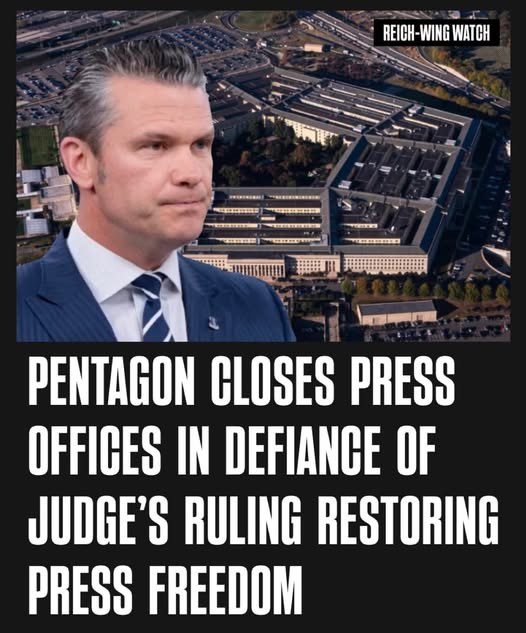 James Tate tweet media