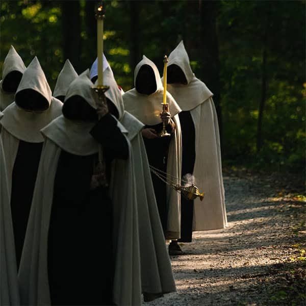 🇻🇦 ❤️‍🔥⚜️ tweet media