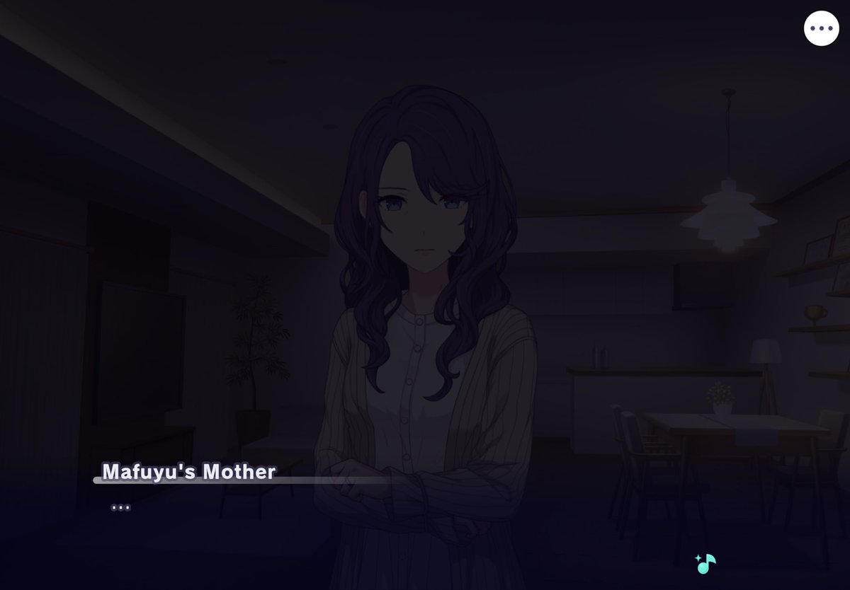 Ashka 𝄞 🎻 tweet media