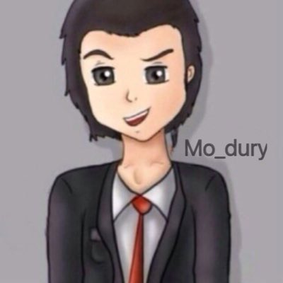 بداح الملحم tweet media